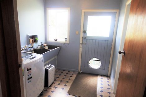 Photo of property in 44a Robinson Street, Cambridge, 3434