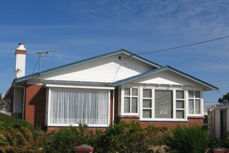 Photo of property in 12 Bruges Avenue, Miramar, Wellington, 6022