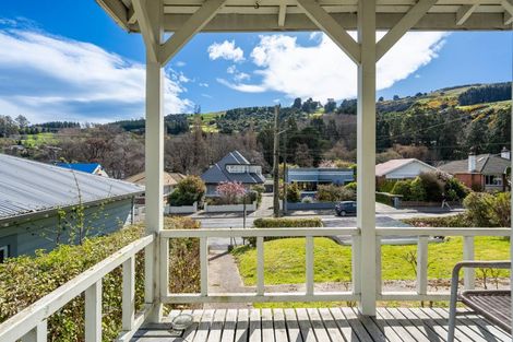 Photo of property in 420 North Road, North East Valley, Dunedin, 9010