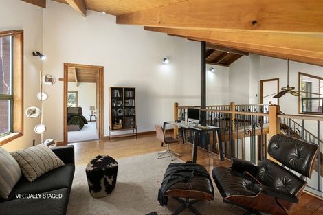 Photo of property in 788 Wakamarina Road, Wakamarina, Havelock, 7178