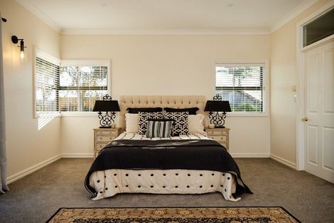 Photo of property in 90 Taniwha Place, Bethlehem, Tauranga, 3176