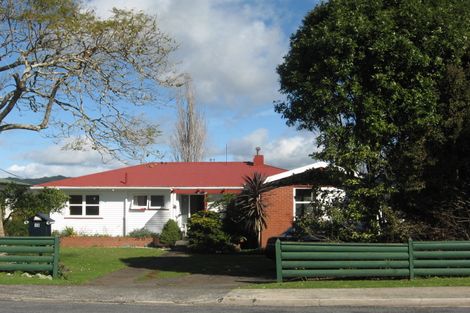 Photo of property in 13 Denby Crescent, Tikipunga, Whangarei, 0112