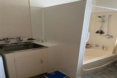 Photo of property in 5/481 Manchester Street, St Albans, Christchurch, 8014