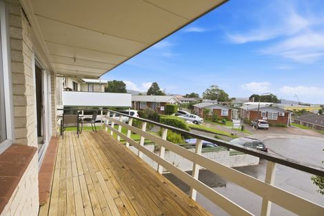 Photo of property in 8 Slater Place, Te Puke, 3119