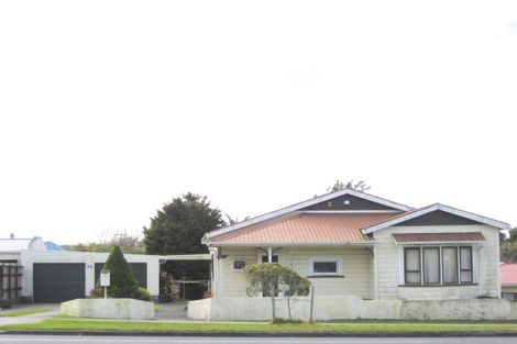 Photo of property in 150 Regan Street, Stratford, 4332