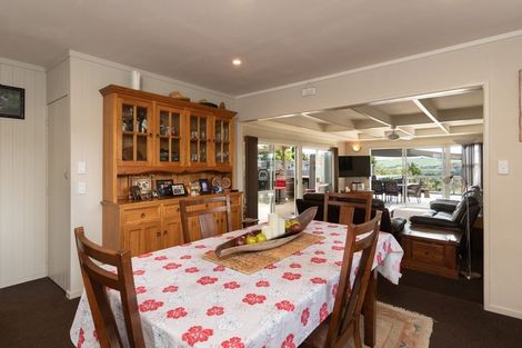 Photo of property in 10 Falls View Road, Haruru, 0204