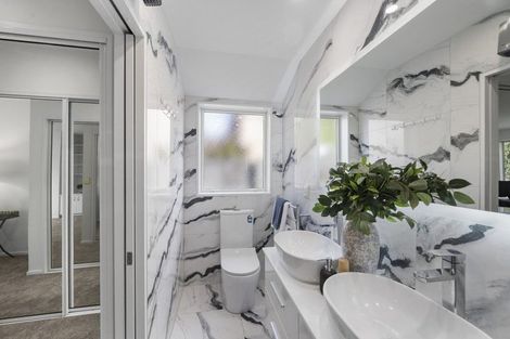 Photo of property in 14 Donovan Place, Aidanfield, Christchurch, 8025