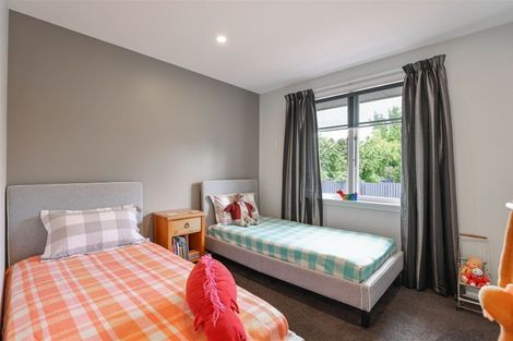 Photo of property in 18 Miller Avenue, Allenton, Ashburton, 7700