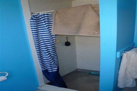 Photo of property in 56 Sale Street, Hokitika, 7810