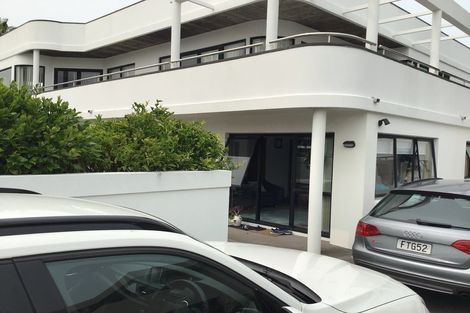 Photo of property in 16a Orkney Road, Mount Maunganui, 3116