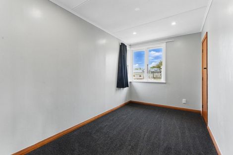 Photo of property in 11 Ward Street, Bulls, 4818