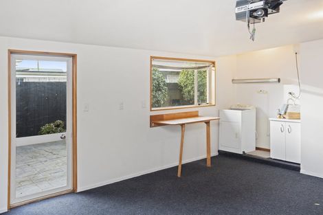 Photo of property in 3/61 Waimairi Road, Upper Riccarton, Christchurch, 8041