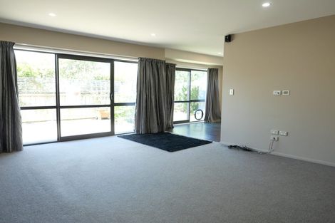 Photo of property in Georgia Estate, 24/3 Georgia Grove, Paraparaumu, 5032