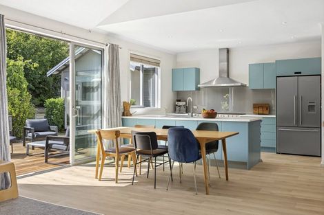 Photo of property in 88 Rob Roy Lane, Wanaka, 9305