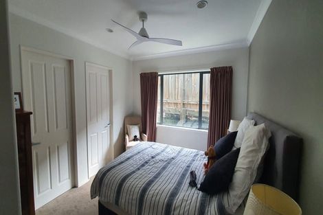 Photo of property in 39b Holland Street, Glenholme, Rotorua, 3010