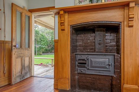 Photo of property in 26 Alfred Street, Roslyn, Palmerston North, 4414