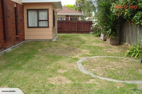 Photo of property in 11b Saint Olpherts Avenue, Hamilton East, Hamilton, 3216