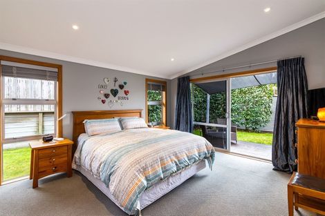 Photo of property in 5 Ventoux Way, Nukuhau, Taupo, 3330