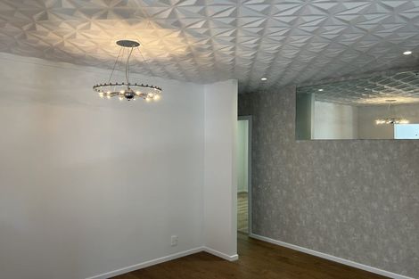 Photo of property in 5 Lindum Place, Lincoln, 7608