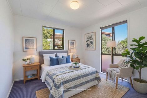 Photo of property in 5 Cable Bay Block Road, Cable Bay, 0420