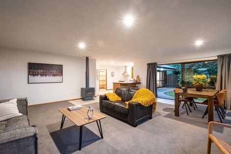 Photo of property in 39 Hagart-alexander Drive, Mosgiel, 9024