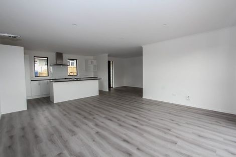 Photo of property in 995 Kihikihi Road, Te Awamutu, 3800