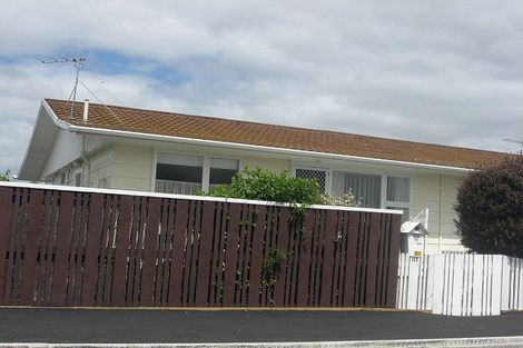 Photo of property in 117 Charles Street, Blenheim, 7201
