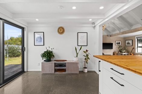 Photo of property in 66 Rogers Road, Bay View, Napier, 4104