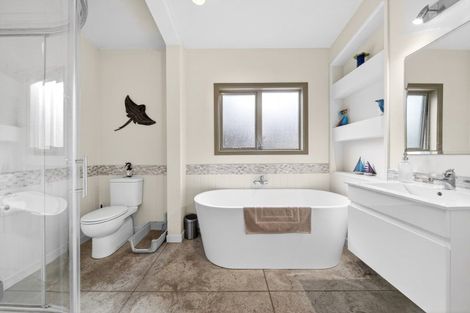 Photo of property in 142 Norfolk Road, Waingawa, Carterton, 5791