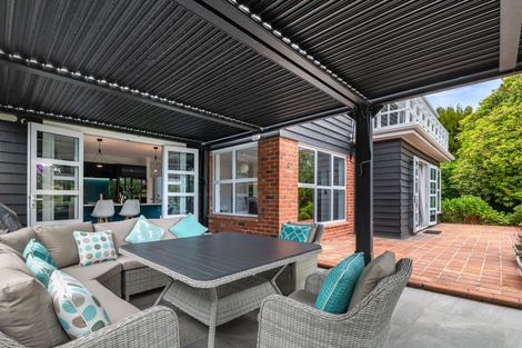 Photo of property in 23 Sophia Street, Glenholme, Rotorua, 3010