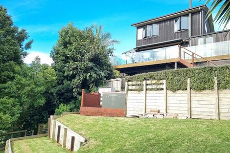 Photo of property in 42 Margaret Road, Bellevue, Tauranga, 3110