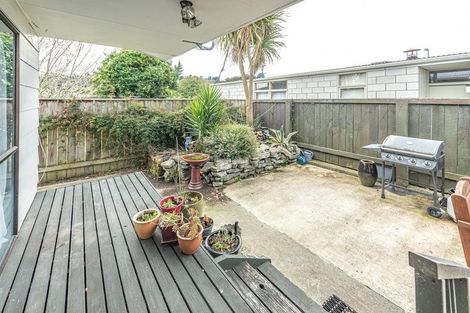 Photo of property in 2c Roberts Avenue, Aramoho, Whanganui, 4500