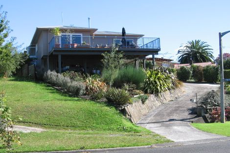 Photo of property in 7 Bledisloe Avenue, Putaruru, 3411