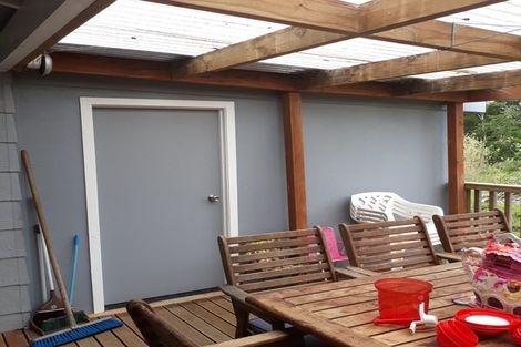 Photo of property in 5 Gilmore Road, Glenbrook, Waiuku, 2681