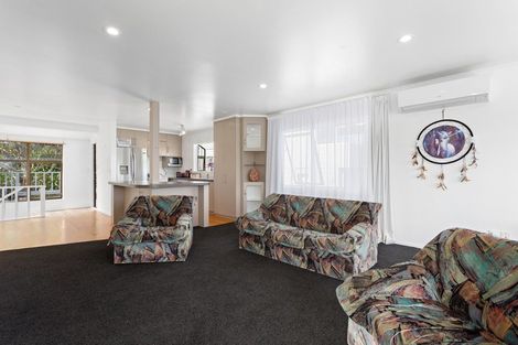 Photo of property in 263a Harbour Road, Ohope, 3121