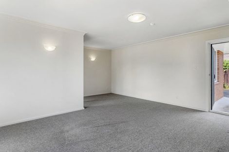 Photo of property in 1/27 Bretts Road, St Albans, Christchurch, 8052