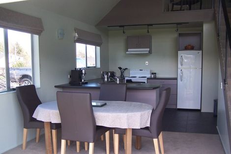 Photo of property in 61 Shannon Street, Ohakune, 4625