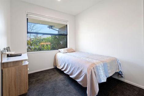 Photo of property in 4 Mimosa Lane, Yaldhurst, Christchurch, 8042