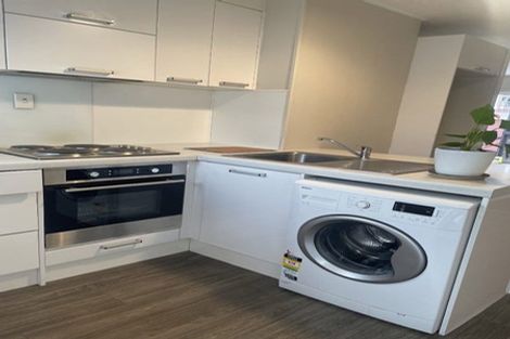 Photo of property in 66b Fourteenth Avenue, Tauranga South, Tauranga, 3112