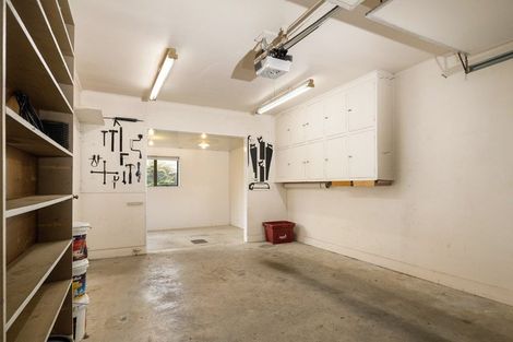 Photo of property in 28b Weld Street, Blenheim, 7201