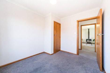Photo of property in 49 College Street, Awapuni, Palmerston North, 4412