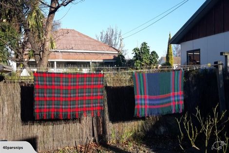 Photo of property in 37 Macandrew Road, South Dunedin, Dunedin, 9012