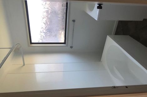 Photo of property in 6a Opal Drive, Papamoa Beach, Papamoa, 3118