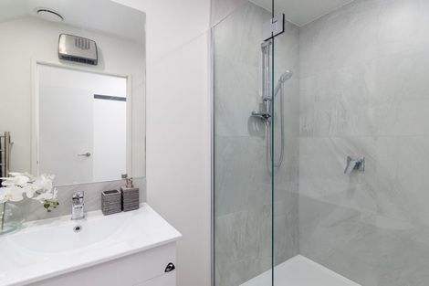 Photo of property in 3/55 Mathesons Road, Phillipstown, Christchurch, 8011