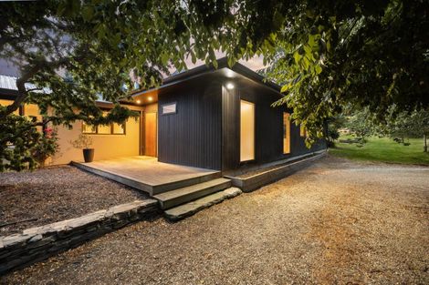 Photo of property in 150 Centennial Avenue, Arrowtown, Queenstown, 9371