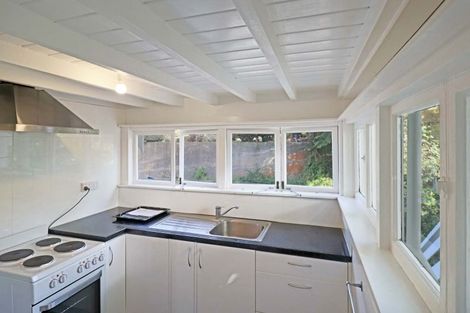 Photo of property in 5/368 The Terrace, Te Aro, Wellington, 6011