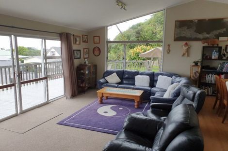 Photo of property in 11 Hewlett Road, Karoro, Greymouth, 7805