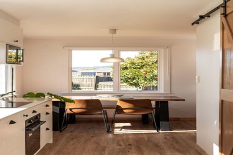 Photo of property in 88 Consols Street, Waihi, 3610