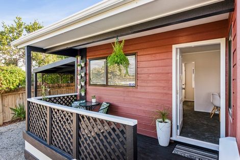 Photo of property in 19c Hurley Road, Paraparaumu Beach, Paraparaumu, 5032