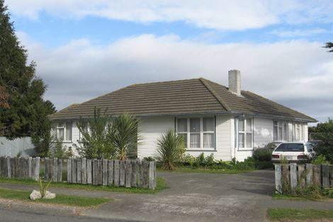 Photo of property in 17 Mason Avenue, Maraenui, Napier, 4110